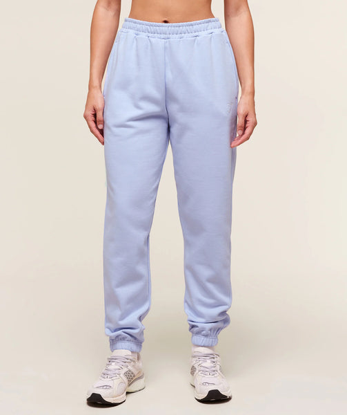 Training Fleece Joggers