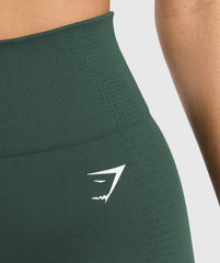 Vital 7 Shorts