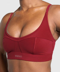 Superset Sports Bra