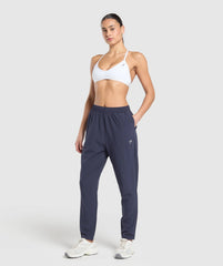 Everyday Woven Pants