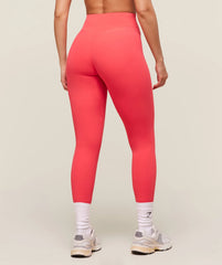 Whitney Leggings