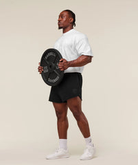 Legacy Shorts