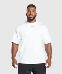 Break Your Barriers T-Shirt