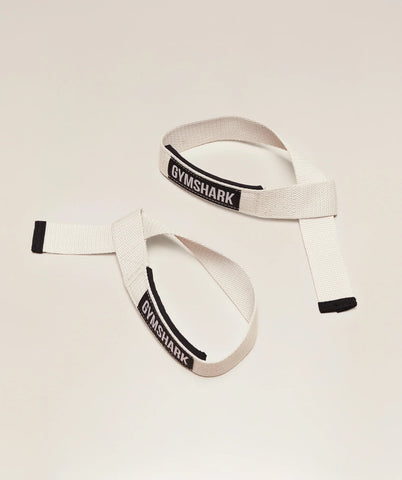 Lifting Straps