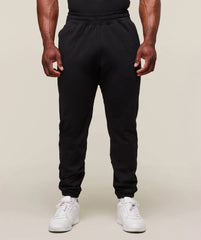 Prime Joggers