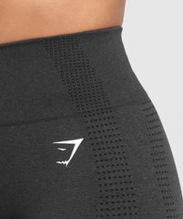Vital Leggings