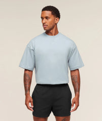 GSCC T-Shirt