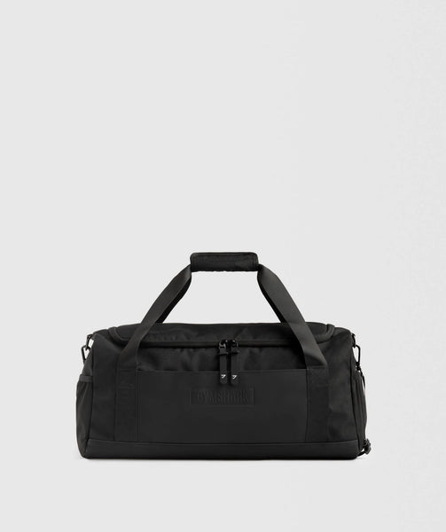 Small Everyday Gym Bag