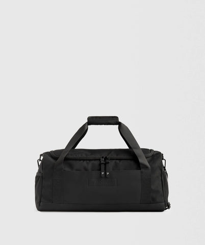 Small Everyday Gym Bag