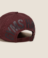 Power Cap