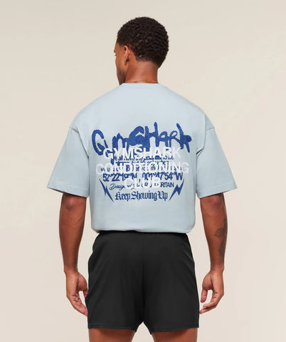 GSCC T-Shirt