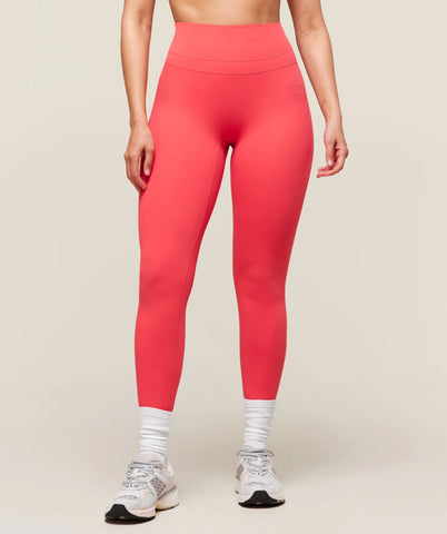 Whitney Leggings