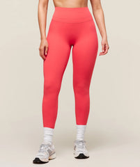 Whitney Leggings