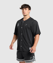 Sports Jersey