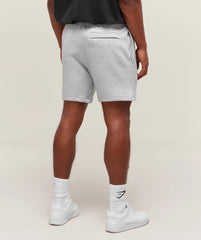 Crest 7 Shorts