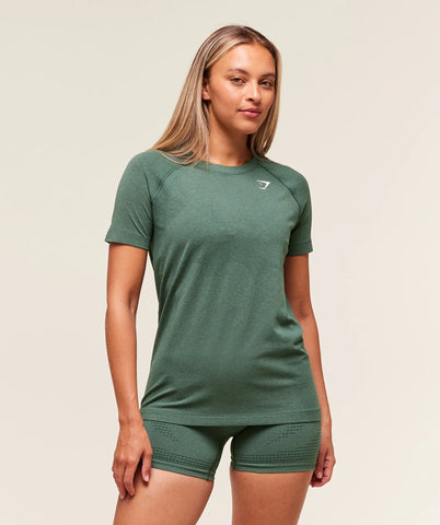 Vital Light T-Shirt