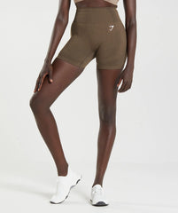 Vital Shorts