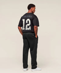 Campus T-Shirt