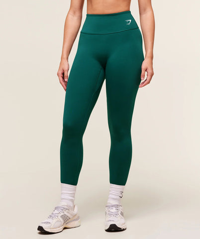 Training Legging 2.0
