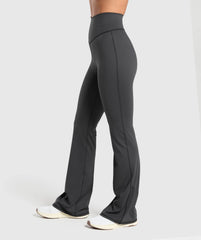 Elevate Flared Leggings 2.0
