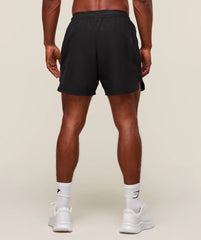 Fit Repeat 6 Shorts