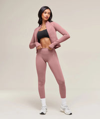 Soft Sculpt Leggings