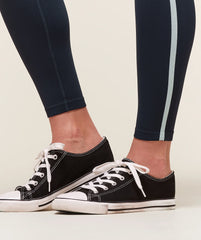 Lift Varsity Seamless Leggings