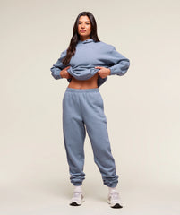 Rest Day Sweats 2.0 Oversized Hoodie