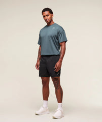 Oversized Performance T-Shirt