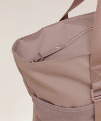 Everyday Tote