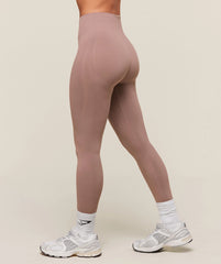 Everyday Seamless Leggings