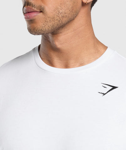 Crest T-Shirt