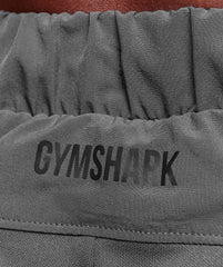 Arrival Knit Block Joggers