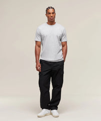 Crest T-Shirt