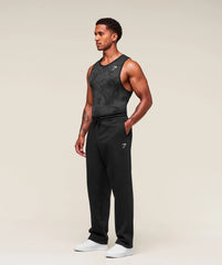 Geo Seamless Tank