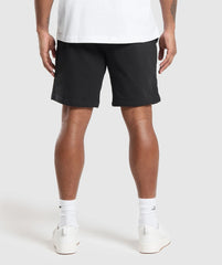 Crest 9 Shorts