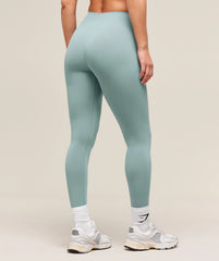 Soft Sculpt Leggings