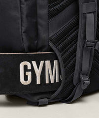Bulk Backpack