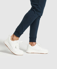 Crest Joggers