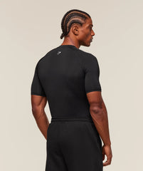 GSLC Baselayer T-Shirt