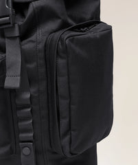 Bulk Backpack