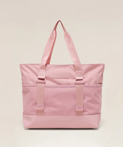 Everyday Tote