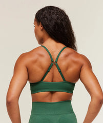 Lift Seamless Sports Bra