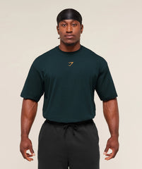 Power T-Shirt
