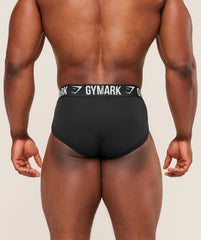 Brief 3PK