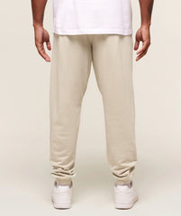Essential Oversized Joggers