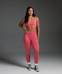 Vital Leggings