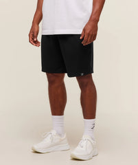 Knit Short 9