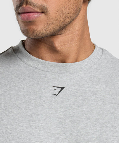 EST 2012 Long Sleeve T-Shirt