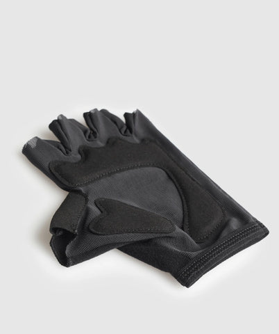 Lifting Gloves
